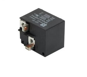 Mpq4 S 112d A L Guaranteed Trusted Impochips