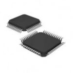 Mpq4242bgve 0021 Aec1 Z Mps Guaranteed Trusted Impochips
