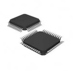 Mpq4242bgve 0021 Aec1 Z Mps Guaranteed Trusted Impochips