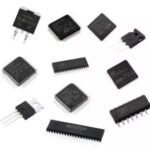 Mpr 10933 Sega Guaranteed Trusted Impochips