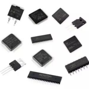Mpr 10933 Sega Guaranteed Trusted Impochips