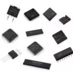 Mpr 11460 Guaranteed Trusted Impochips