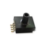 Mpxm2202gs Nxp Guaranteed Trusted Impochips