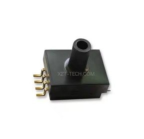 Mpxm2202gs Nxp Guaranteed Trusted Impochips