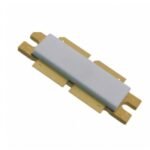 Mrf21010lsr1 Freescale Rf Device Guaranteed Trusted Impochips