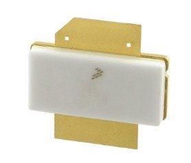 Mrf21125 Motorola Rf Device Guaranteed Trusted Impochips