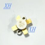 Mrf492 Nxp Rf Device Guaranteed Trusted Impochips
