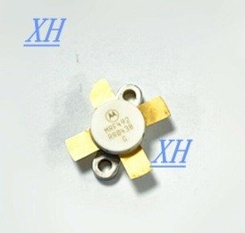 Mrf492 Nxp Rf Device Guaranteed Trusted Impochips