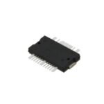 Mrf5s19150hr3 Freescale Rf Device Guaranteed Trusted Impochips