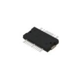 Mrf5s21045nr1 Freescale Rf Device Guaranteed Trusted Impochips