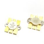 Mrf644 Motorola Rf Device Guaranteed Trusted Impochips