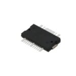 Mrf6s21100nr1 Freescale Rf Device Guaranteed Trusted Impochips