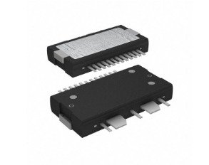 Mrf6s23140hsr6 Freescale Rf Device Guaranteed Trusted Impochips