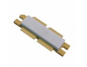 Mrf6s27050hr3 Freescale Rf Device Guaranteed Trusted Impochips
