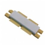 Mrf6s27085hr3 Freescale Rf Device Guaranteed Trusted Impochips