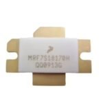 Mrf7s18170hr3 Freescale Rf Device Guaranteed Trusted Impochips