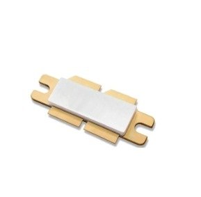 Mrf7s38075hr3 Nxp Rf Device Guaranteed Trusted Impochips