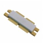 Mrf8p20140whsr3 Freescale Rf Device Guaranteed Trusted Impochips