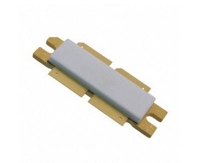 Mrf8p20140whsr3 Freescale Rf Device Guaranteed Trusted Impochips