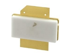 Mrf8s21100hsr3 Freescale Rf Device Guaranteed Trusted Impochips