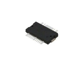 Mrf9030mbr1 Freescale Rf Device Guaranteed Trusted Impochips
