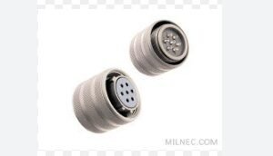 Ms17344r36c5s Amphenol Connector Guaranteed Trusted Impochips 1