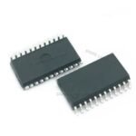 Msm6722 Oki Ic Guaranteed Trusted Impochips