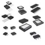 Msr2812d Interpoint Module Guaranteed Trusted Impochips