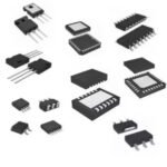 Mt3 Dh05wi Volgen Module Guaranteed Trusted Impochips