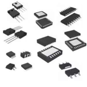 Mt3 Dh05wi Volgen Module Guaranteed Trusted Impochips