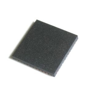 Mt7613ben Mtk Guaranteed Trusted Impochips