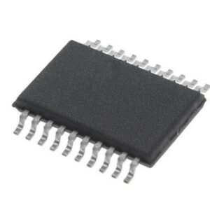 Mt8870dn1 Microchip Ic Guaranteed Trusted Impochips