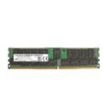 Mtc16c2085s1sc56bg1 Micron Ic Guaranteed Trusted Impochips
