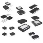 Mtp3n100e Freescale Transistor Guaranteed Trusted Impochips
