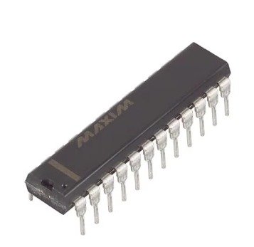 Mx7837kn Maxim Ic Guaranteed Trusted Impochips