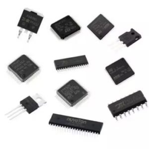 N82hs187f Guaranteed Trusted Impochips