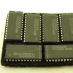 N82hs321n Nxp Ic Guaranteed Trusted Impochips