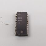 N82s82n Guaranteed Trusted Impochips