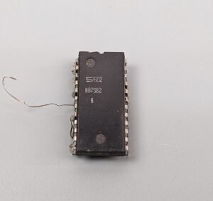 N82s82n Guaranteed Trusted Impochips