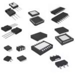 Ne800296 Renesas Rf Device Guaranteed Trusted Impochips