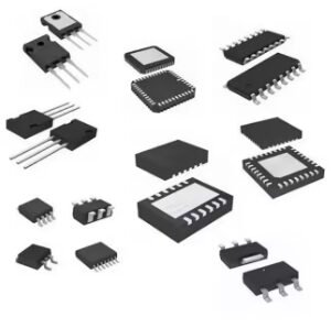 Ne800296 Renesas Rf Device Guaranteed Trusted Impochips