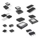 Nju6435ef Njr Guaranteed Trusted Impochips