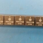 Nma1212m Xp Power Module Guaranteed Trusted Impochips