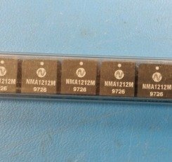 Nma1212m Xp Power Module Guaranteed Trusted Impochips