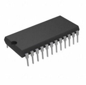 Nmc2116n 25 Ns Ic Guaranteed Trusted Impochips