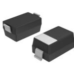 Nsi45030at1g Onsemi Regulator Guaranteed Trusted Impochips