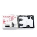 Nt90thlae12cb Guaranteed Trusted Impochips