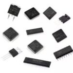 Oa1666 Guaranteed Trusted Impochips
