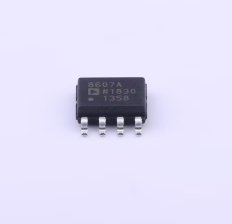 Op275gsz Reel7 Adi Ic Guaranteed Trusted Impochips
