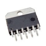 Opa541ap Ti Ic Guaranteed Trusted Impochips